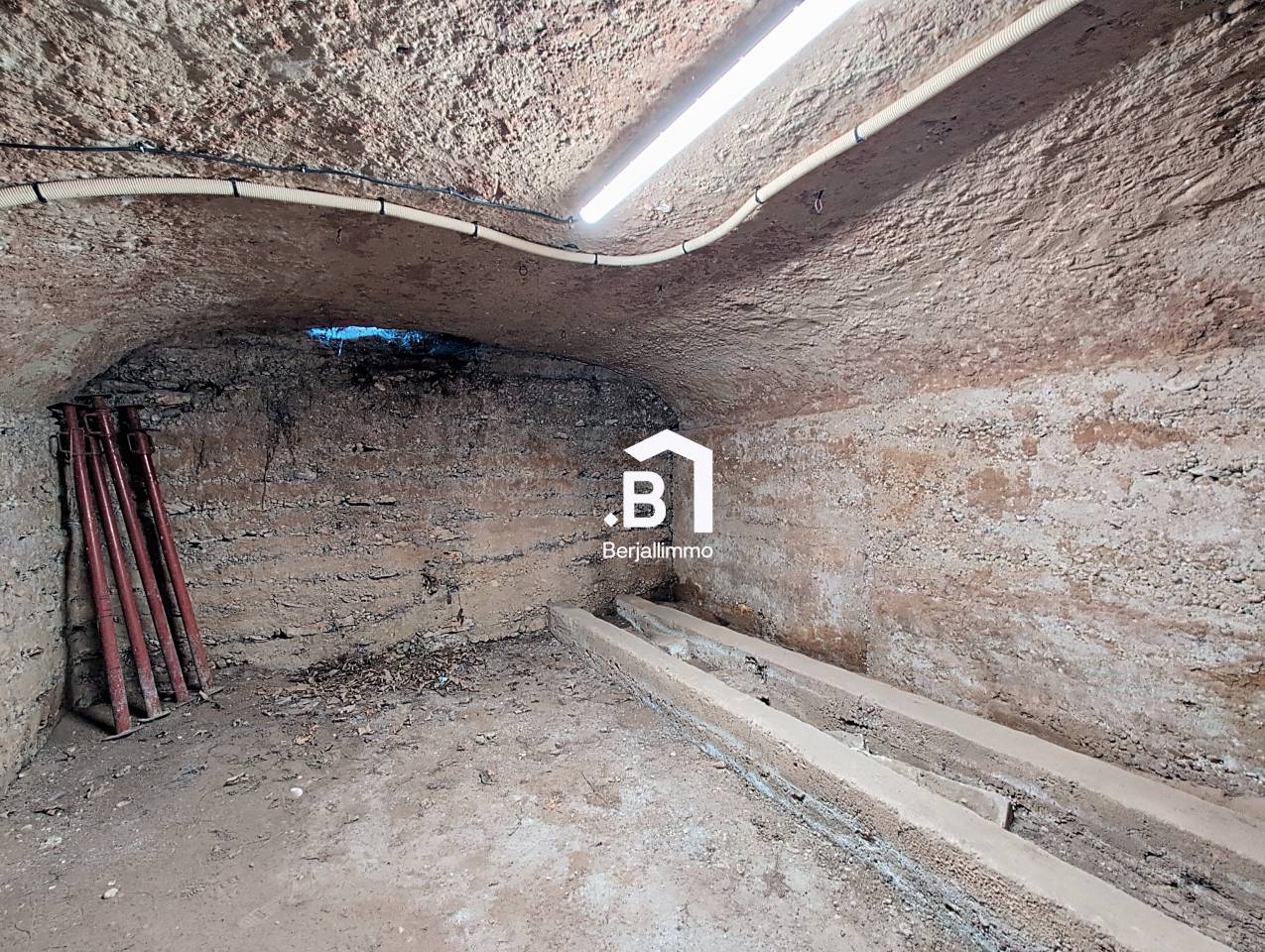 Proprietà equestre In vendita Isère