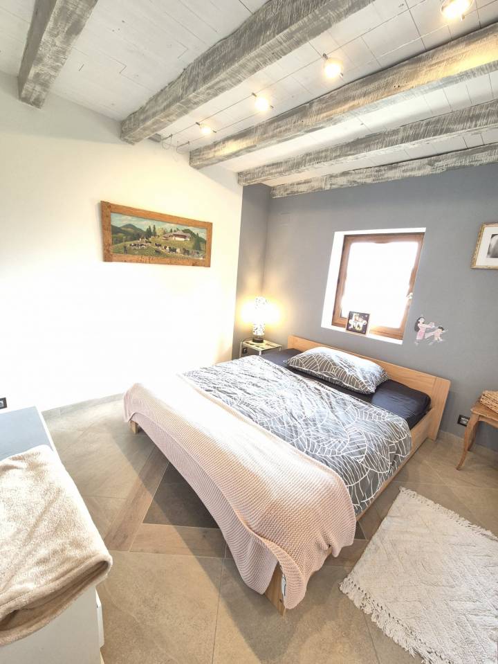 Proprietà equestre In vendita Saône-et-Loire