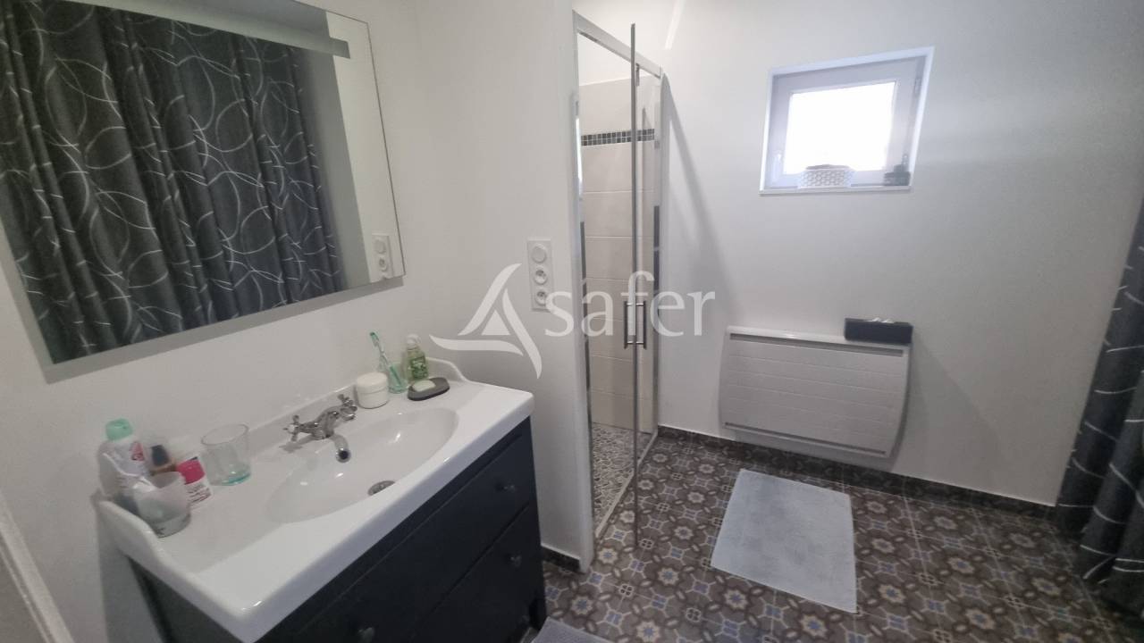 Proprietà rurale In vendita Gers