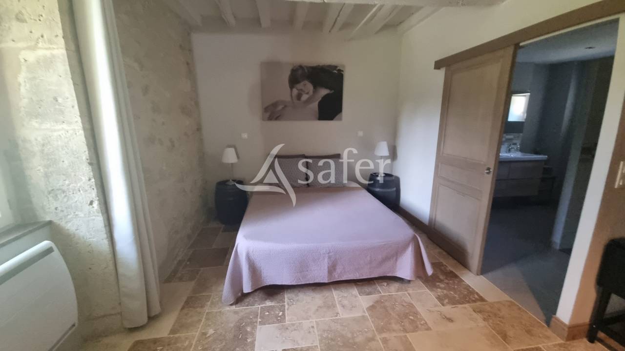 Proprietà rurale In vendita Gers