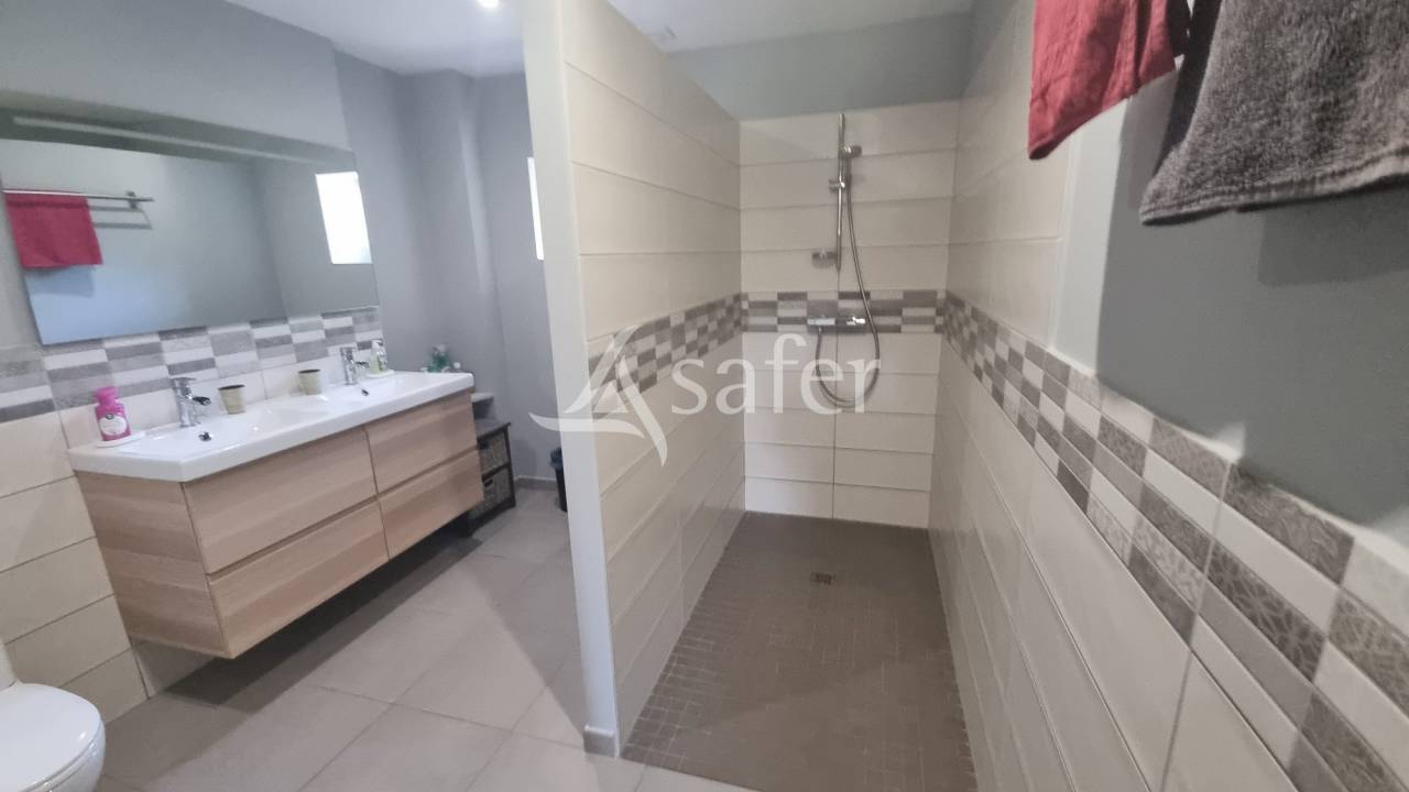 Proprietà rurale In vendita Gers