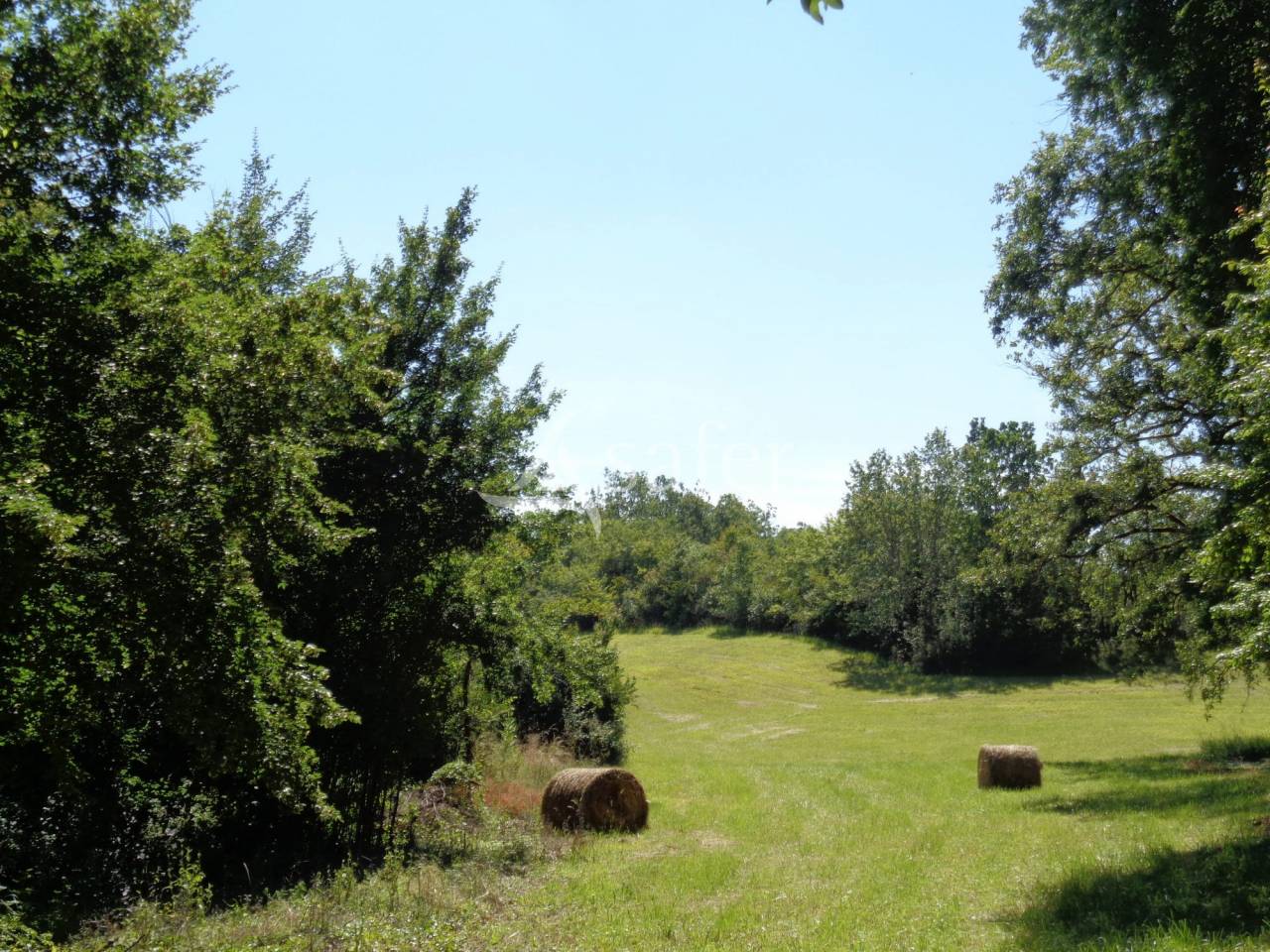 Proprietà rurale In vendita Gers