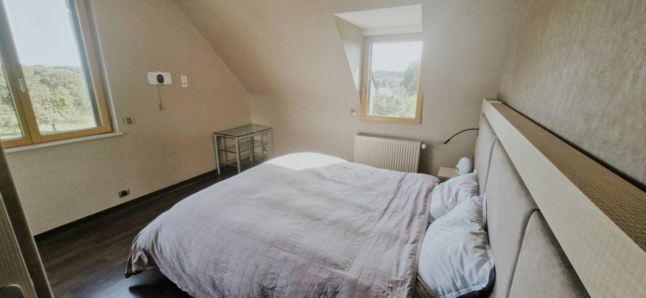 Bella dimora In vendita Ile-et-Vilaine