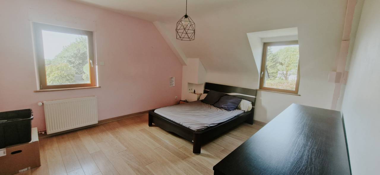 Bella dimora In vendita Ile-et-Vilaine