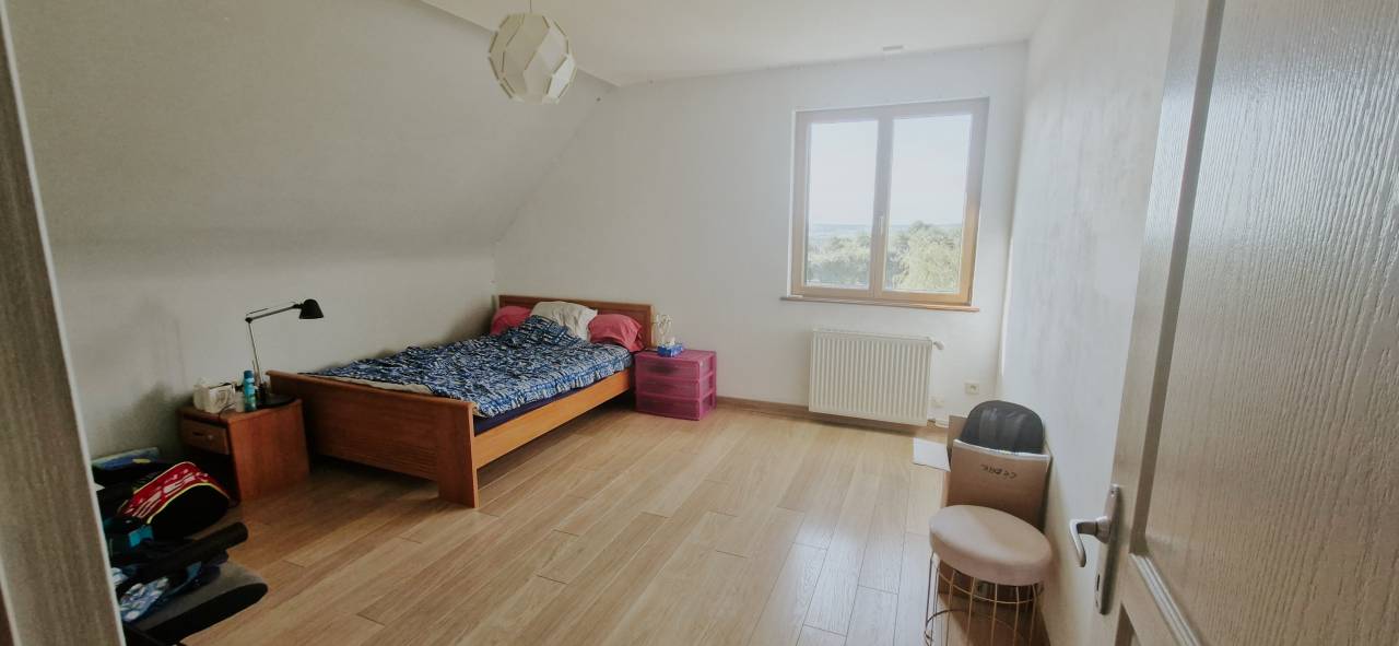 Bella dimora In vendita Ile-et-Vilaine