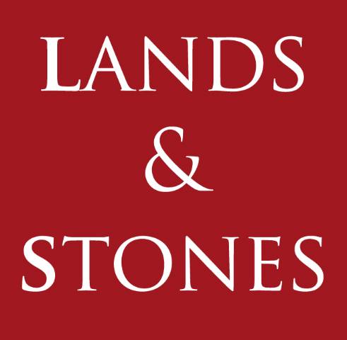 Centro di stagione cavallo In vendita Seine-Maritime