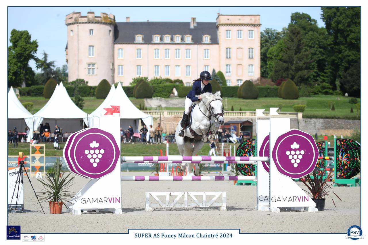 Intero Connemara In vendita 2017 Grigio ,  ICE AND FIRE D'ALBRAN