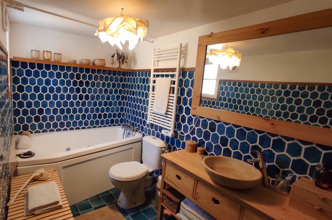 Bella dimora equestre In vendita Var