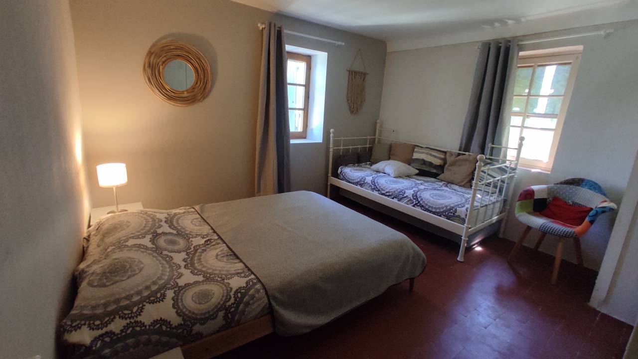 Bella dimora equestre In vendita Var