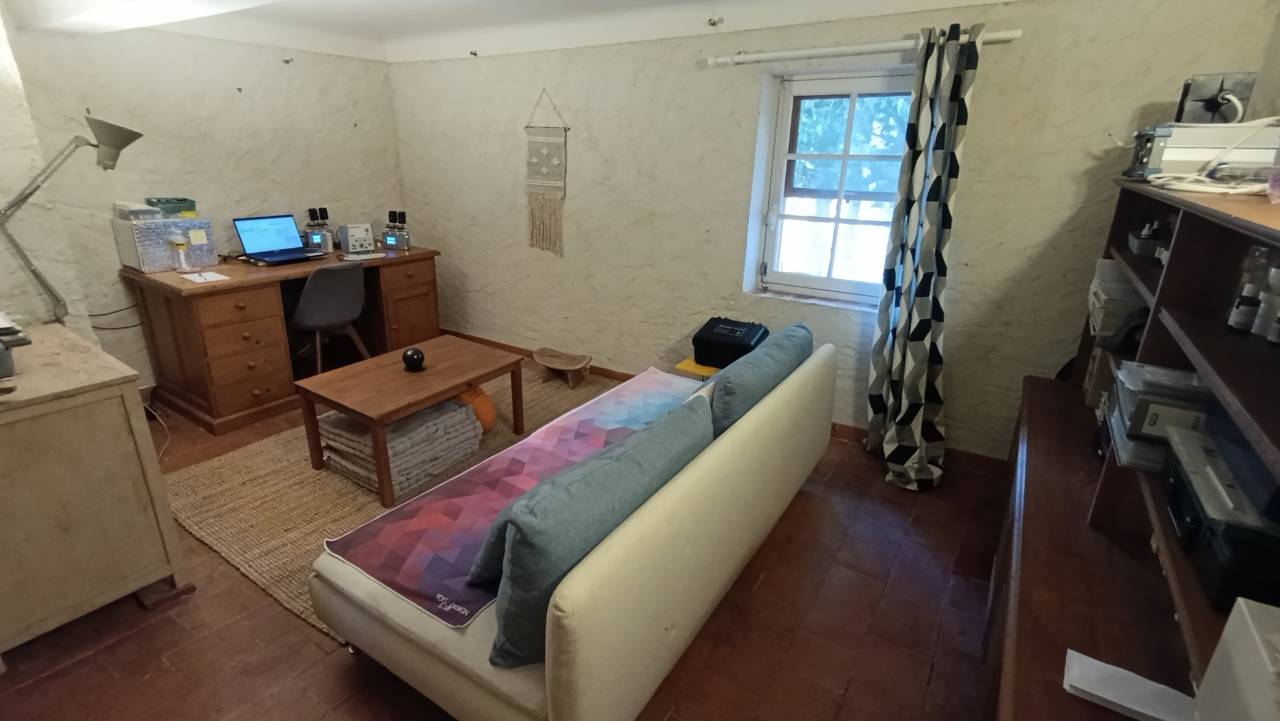 Bella dimora equestre In vendita Var