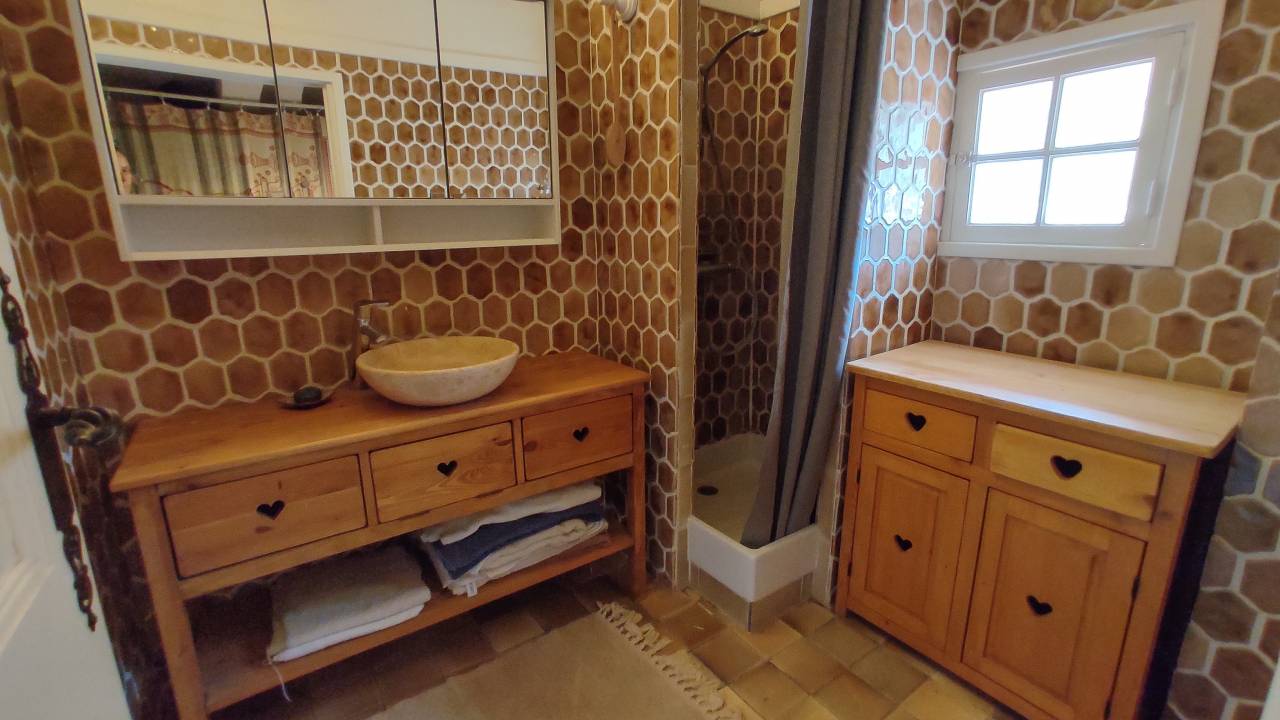 Bella dimora equestre In vendita Var