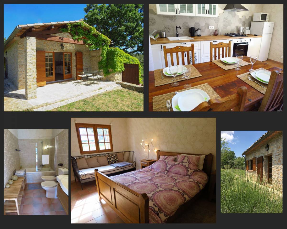 Bella dimora equestre In vendita Var