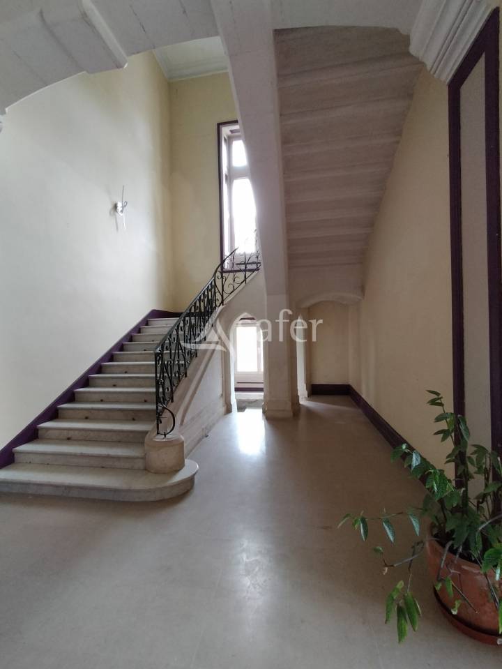 Proprietà rurale In vendita Vendée