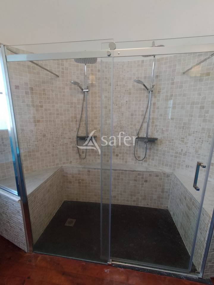 Proprietà rurale In vendita Vendée