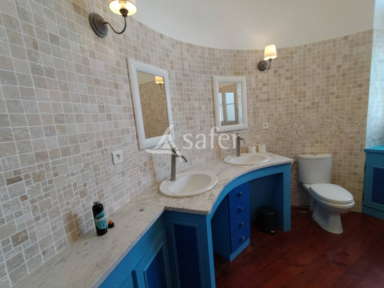 Proprietà rurale In vendita Vendée