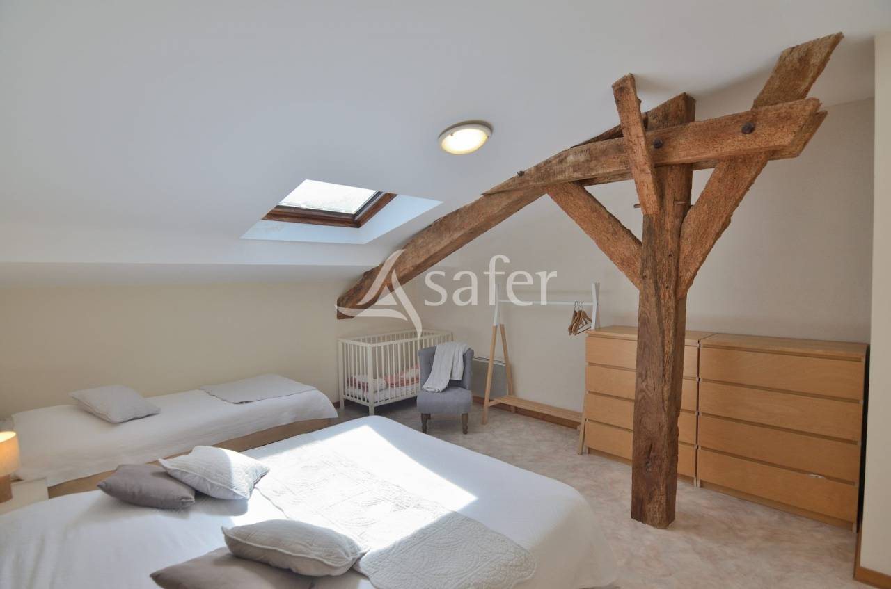 Proprietà rurale In vendita Vendée