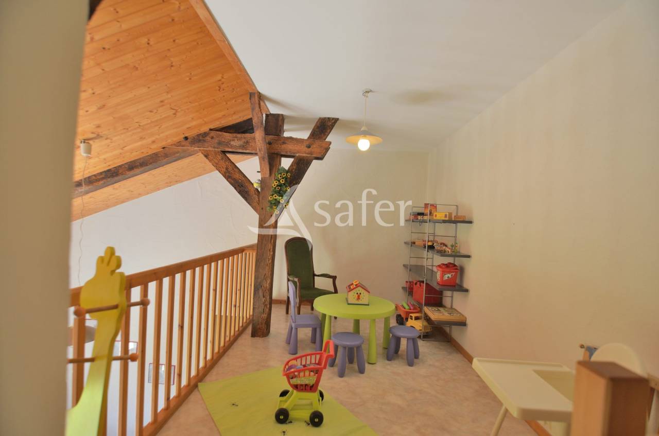 Proprietà rurale In vendita Vendée