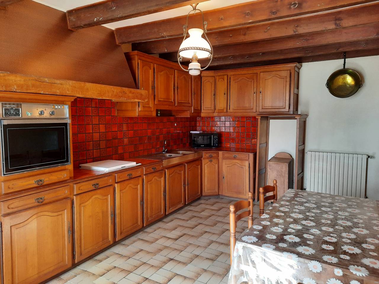 Proprietà equestre In vendita Charente-Maritime