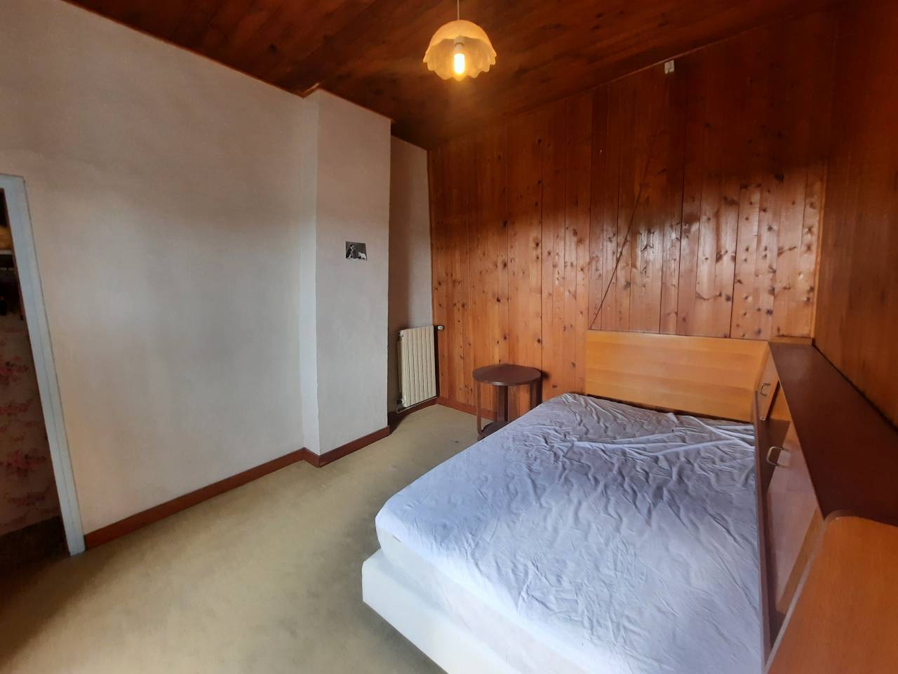 Proprietà equestre In vendita Charente-Maritime