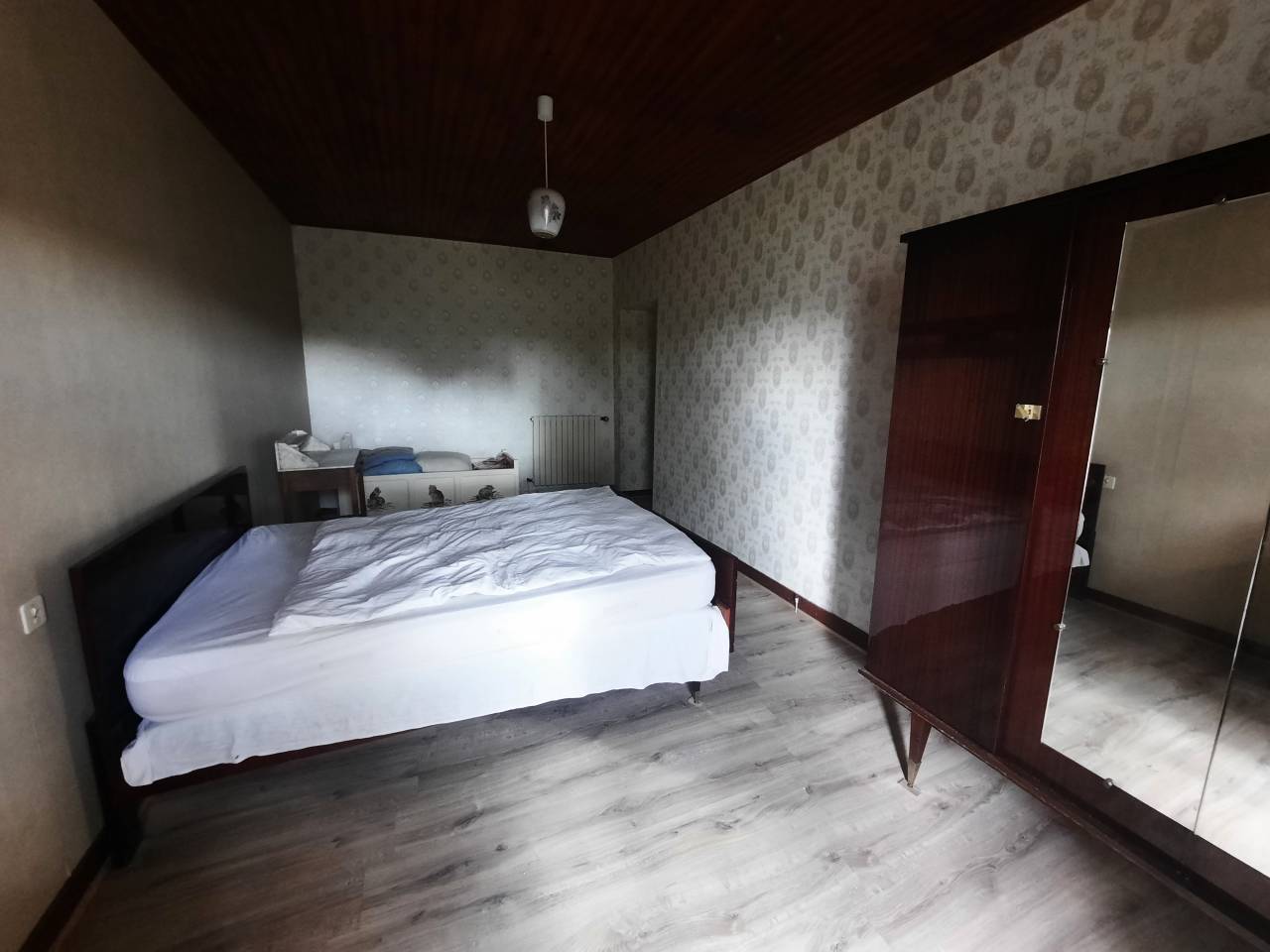 Proprietà equestre In vendita Charente-Maritime