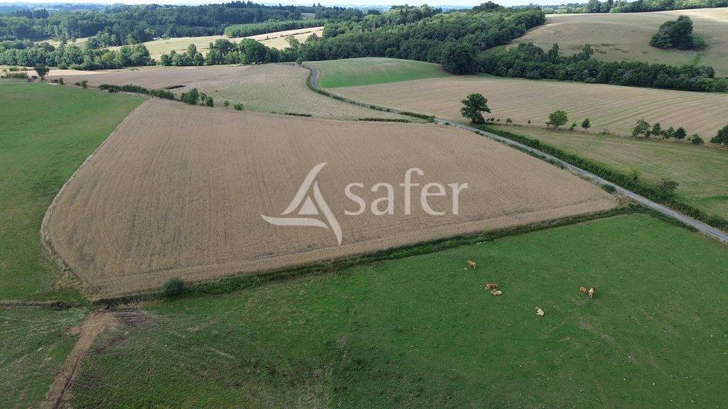 Azienda agricola In vendita Haute-Vienne