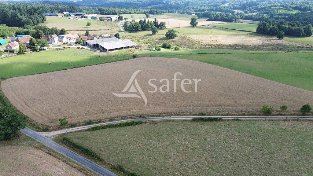 Azienda agricola In vendita Haute-Vienne