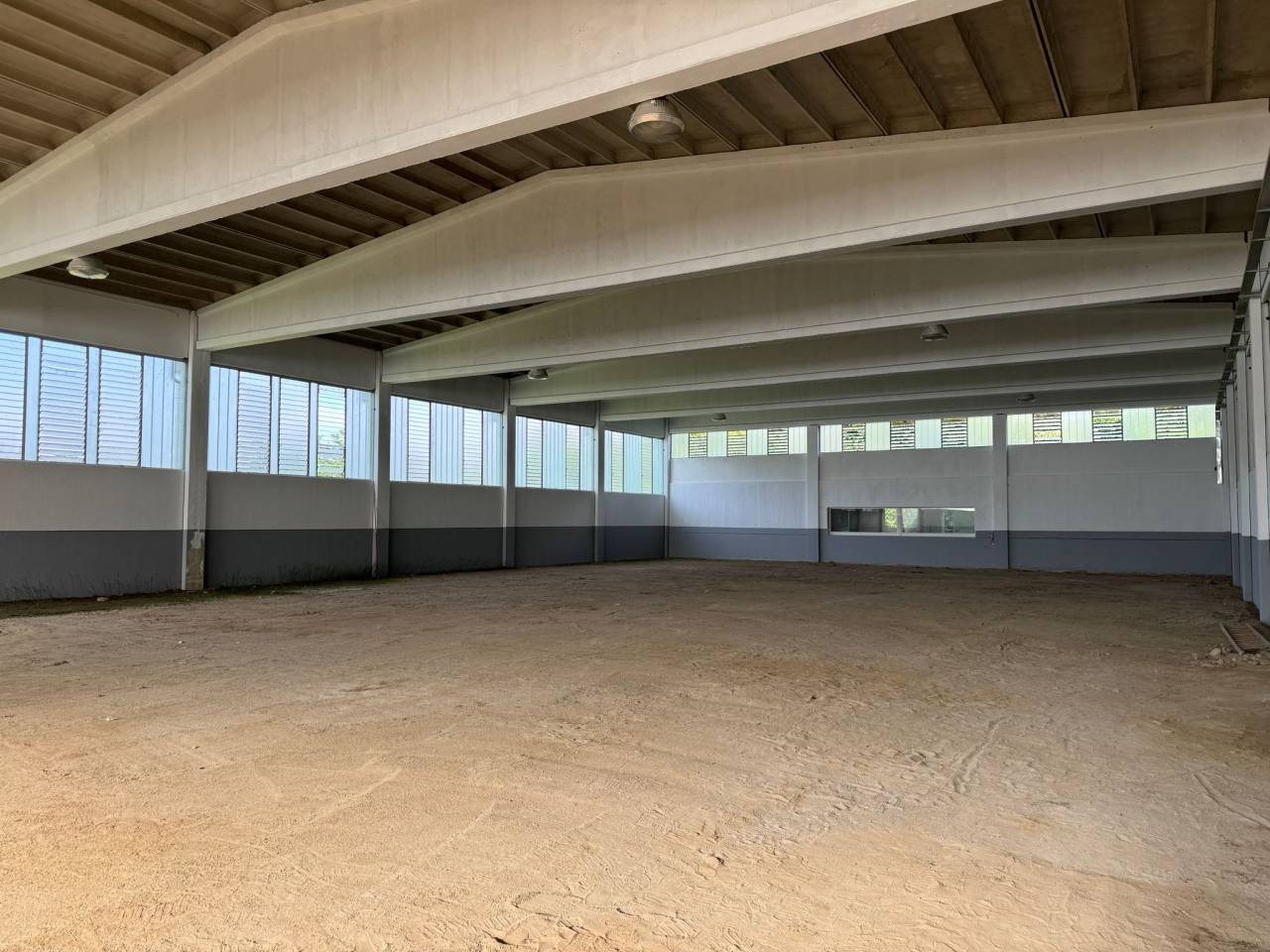 Centro ippico In vendita Torino