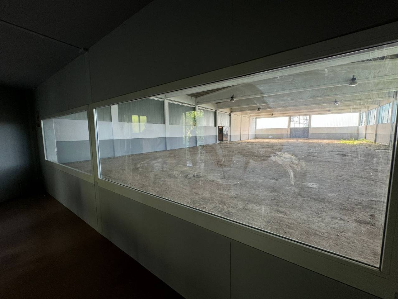 Centro ippico In vendita Torino