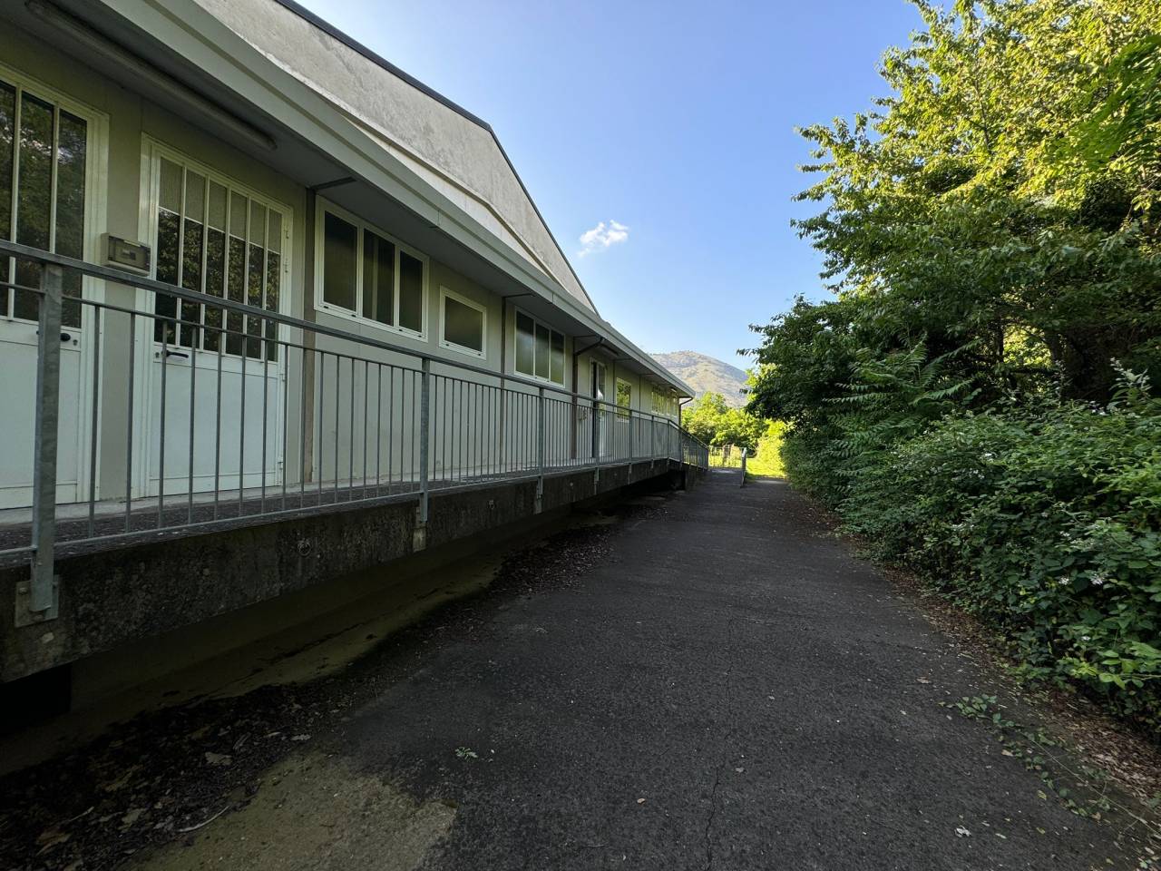 Centro ippico In vendita Torino