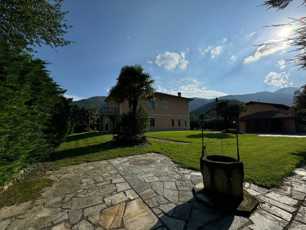 Centro ippico In vendita Torino