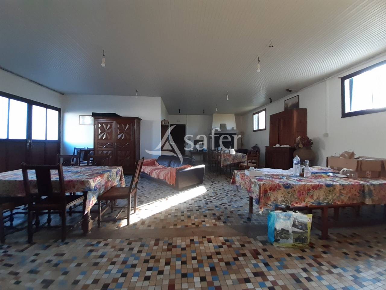 Azienda avicola In vendita Deux-S&egrave;vres