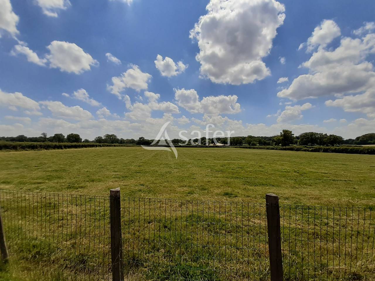 Azienda agricola In vendita Deux-Sèvres