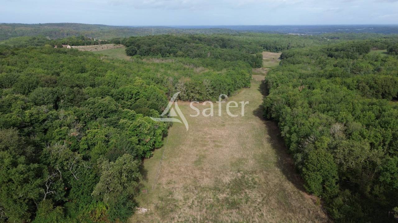 Azienda agricola In vendita Dordogne