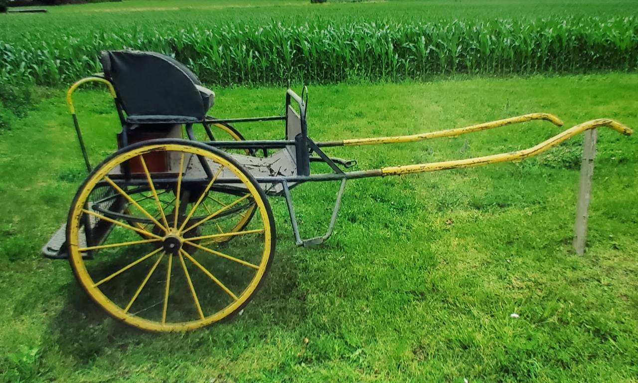 Attacchi - Altro attacco - Altra marca -  