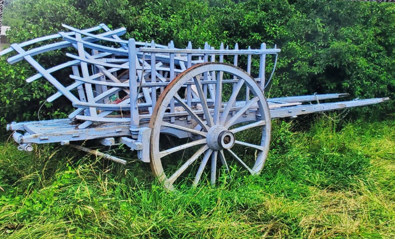 Attacchi - Altro attacco - Altra marca -  