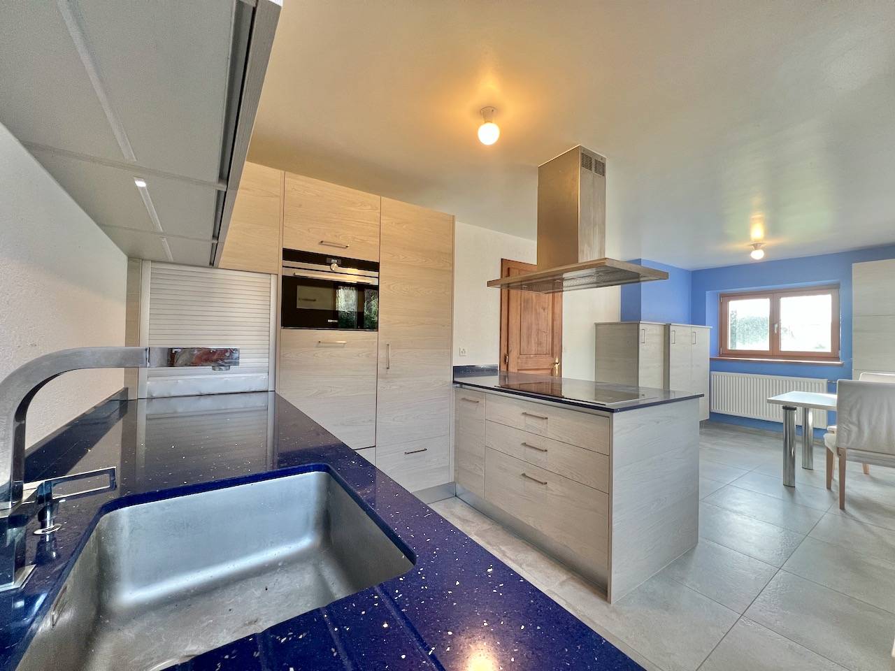 Azienda equestre In vendita Fribourg