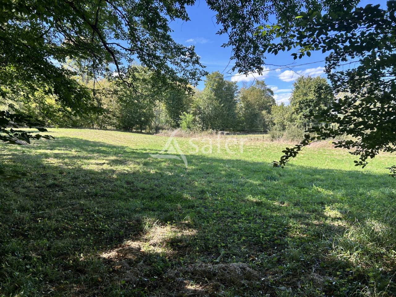 Azienda agricola In vendita Gers