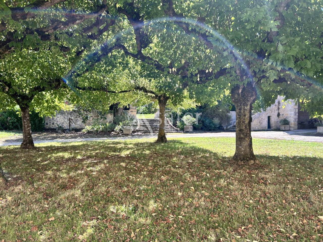 Azienda agricola In vendita Gers