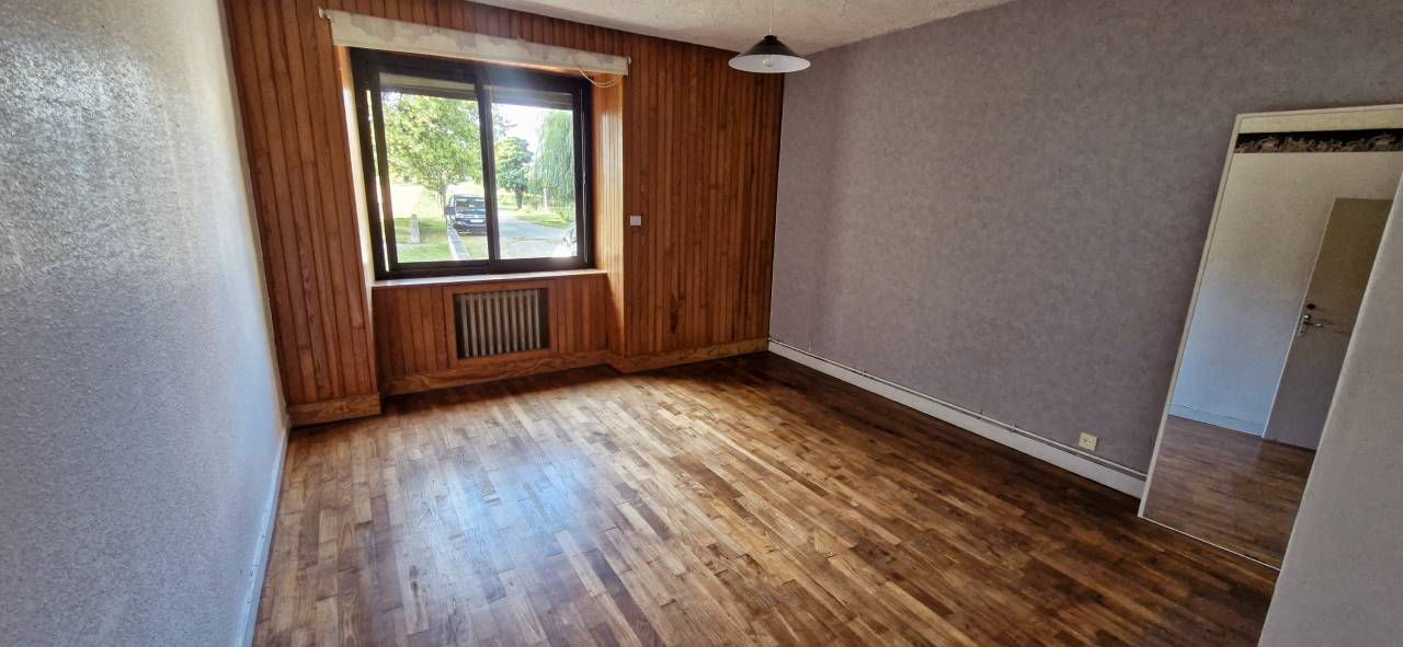 Longère In vendita Ile-et-Vilaine