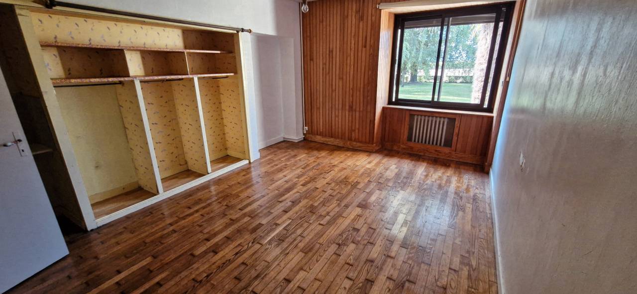 Longère In vendita Ile-et-Vilaine