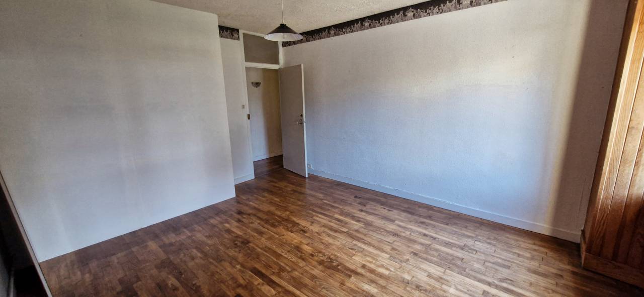 Longère In vendita Ile-et-Vilaine