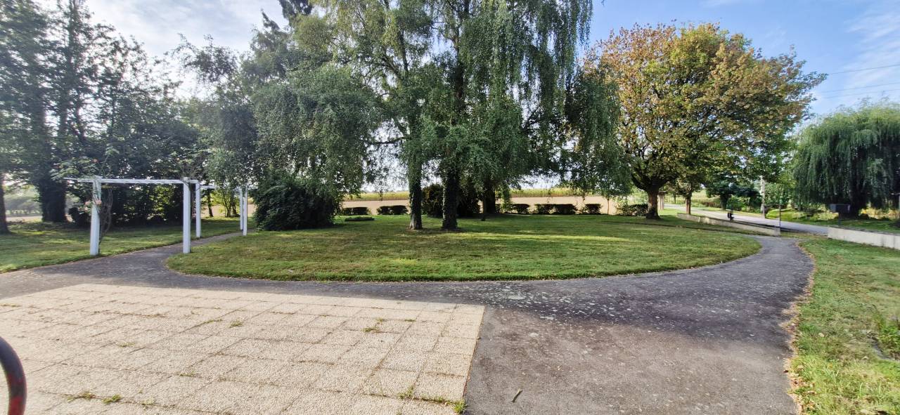 Longère In vendita Ile-et-Vilaine