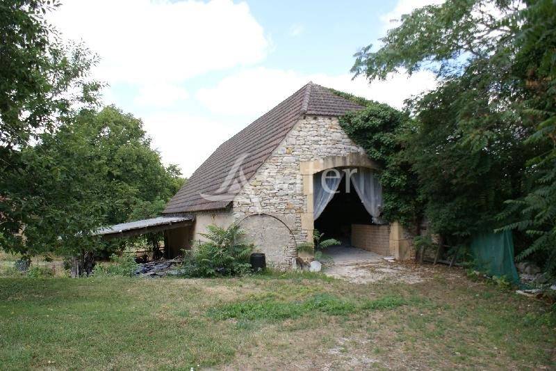 Proprietà rurale In vendita Lot