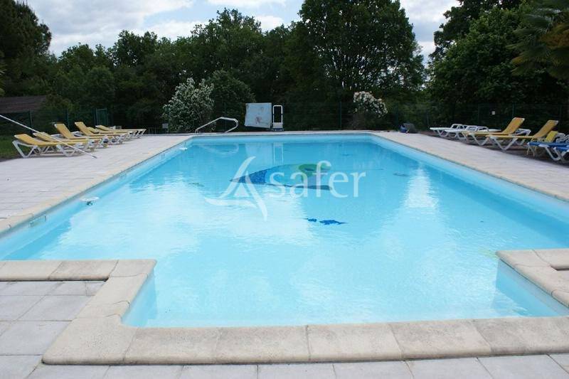 Proprietà rurale In vendita Lot