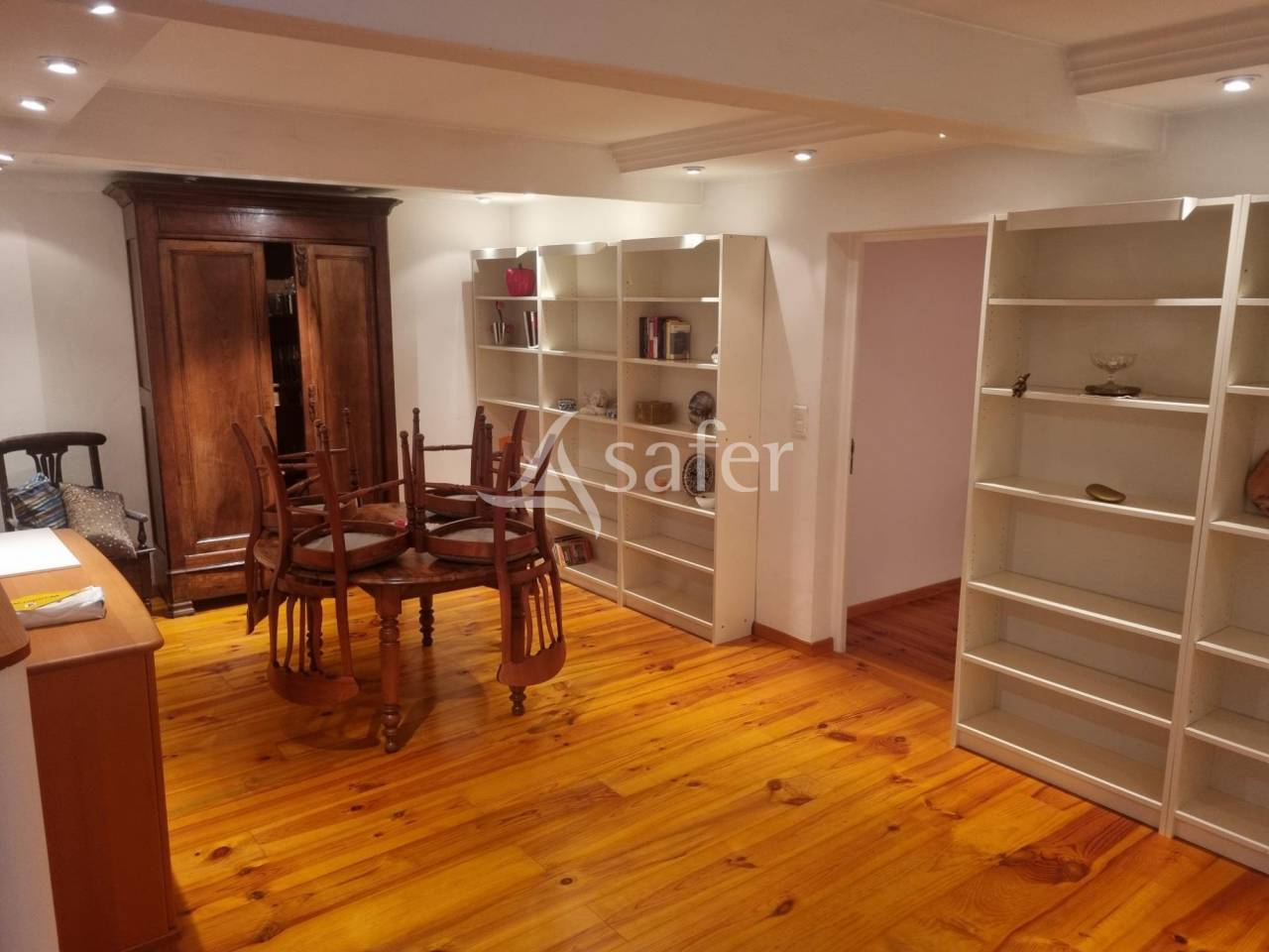 Azienda agricola In vendita Haute-Garonne