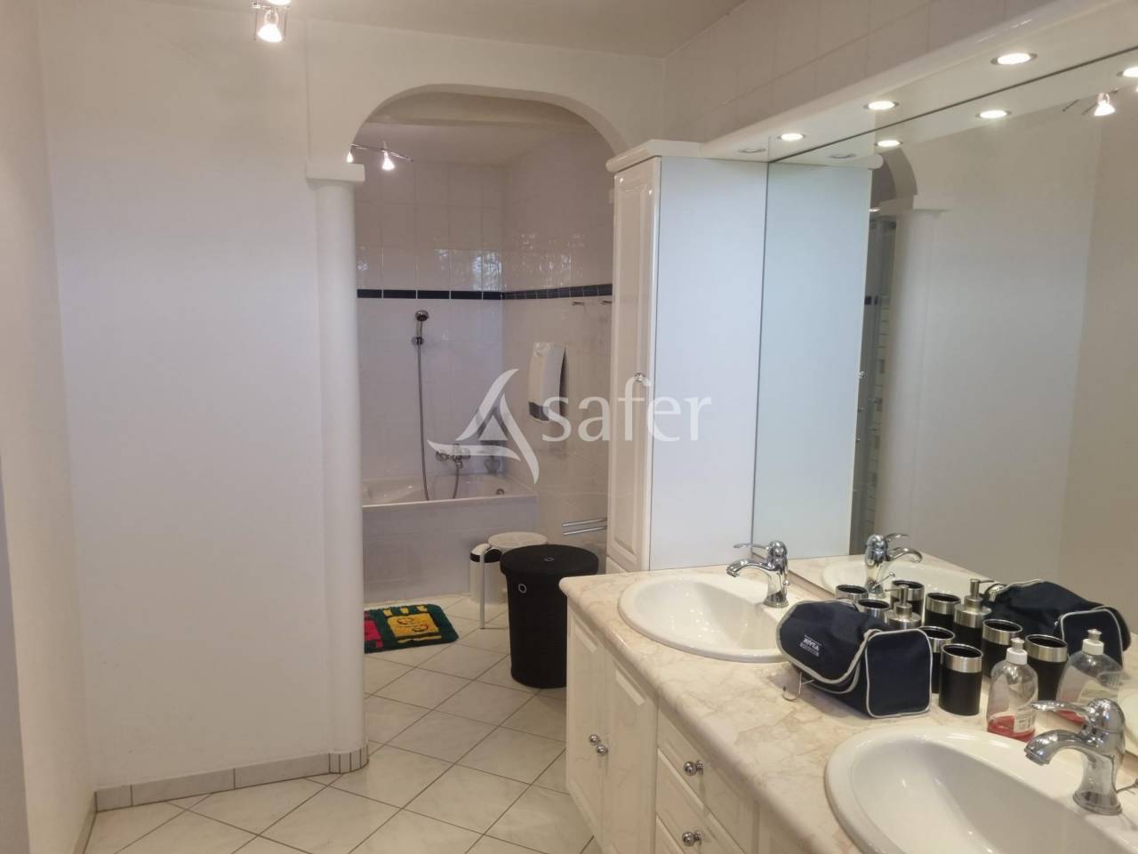 Azienda agricola In vendita Haute-Garonne