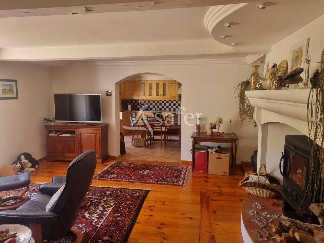 Azienda agricola In vendita Haute-Garonne