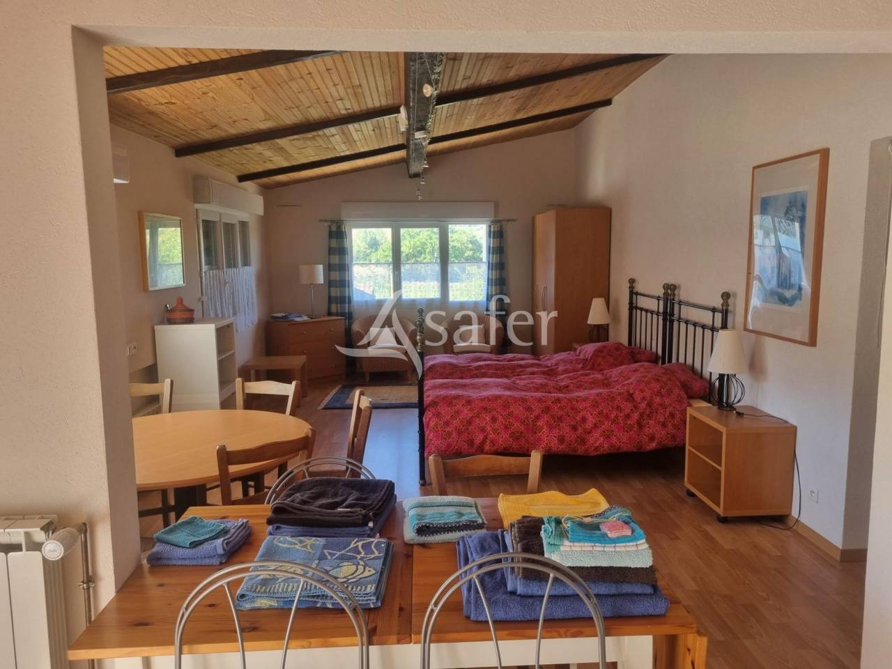 Azienda agricola In vendita Haute-Garonne