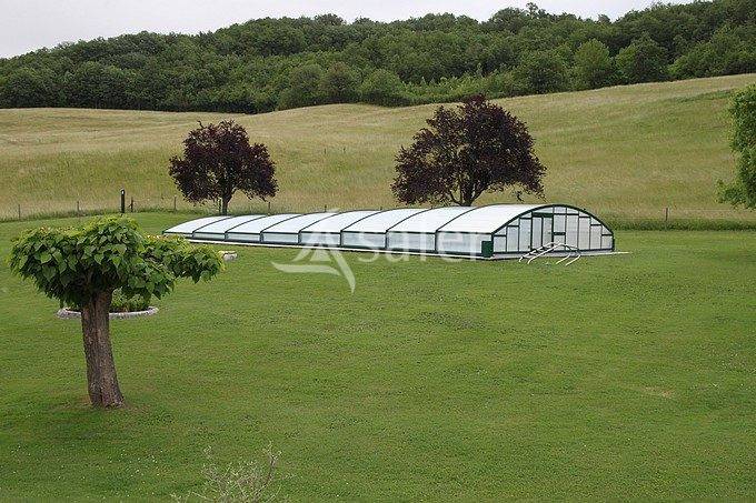 Azienda agricola In vendita Haute-Garonne