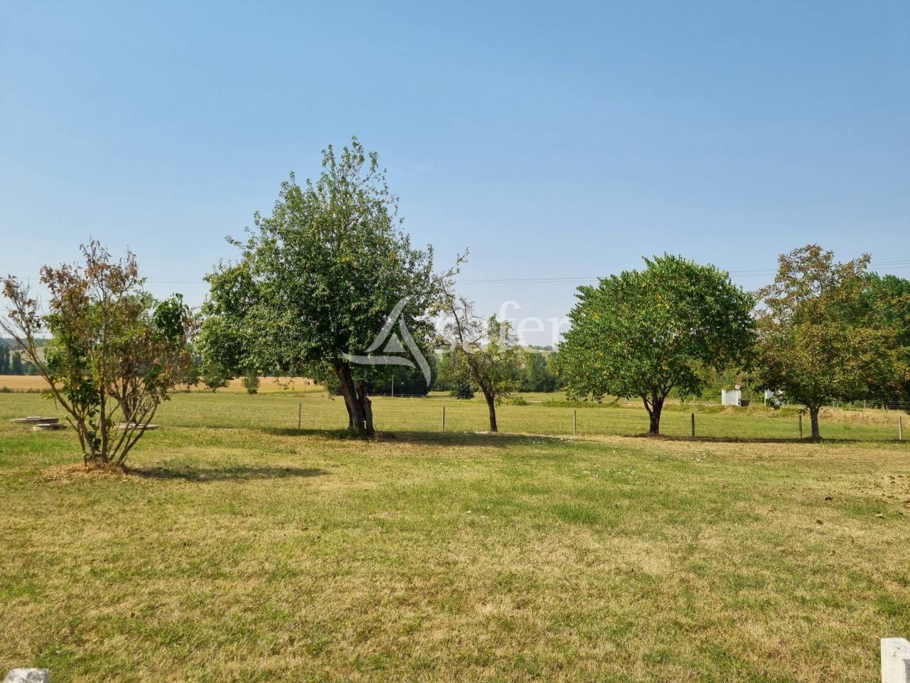 Azienda agricola In vendita Haute-Garonne